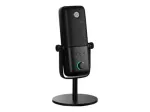Elgato Wave 3 MK.2 - USB Audio Mikrofon