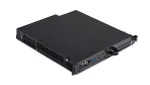 Elo Touch Solutions Elo Computer Module - Digital Signage Player - 8GB - Intel Core i5-8500T - SSD 256GB - Windows 10 IoT - Must (E458919)
