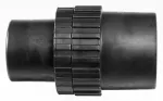 Makita vooliku adapter tolmuimejatele