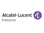 Alcatel Lucent OmniSwitch OS2260-24 - Hallatav Layer 2 l&uuml;liti - 24 x Gigabit Ethernet + 4 x SFP &uuml;hendus - Riiulipaigaldus 1U - Ventilaatorita