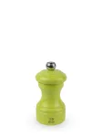 Peugeot Bistro pipraveski 10 cm pistaatsialakitud puit