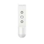 Busch-Jaeger free@home Wireless Window Contact Studio White Matt 6222/1 AP-64-WL