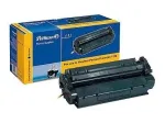 Pelikan toonerikassett HP Q2624A must