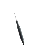 ALLNET Antenna Pigtail Stub 2,4 GHz 2dBi Indoor RP-SMA Male for FriendlyElec