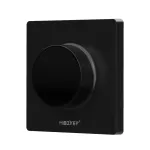 Miboxer Synergy 21 LED Mini Remote 2,4GHz Dual White CCT + Dimm (K1-B)