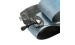 Dynafit Speedskin Seven Summits 182 suusakatted