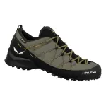 SALEWA Wildfire 2 GTX jalatsid UK 10,5 (EU 45)