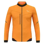 Salewa Pedroc PL 2 Jope - Kurkum - Suurus L