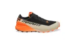 SALEWA Meeste Ultra Trail Jooksujalats Dynafit Ultra - Overcast/Black Out, EU 46.5