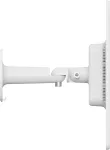 EZVIZ CS-PBC24-R100-20AH 24W P&auml;ikesepaneel Akuga Valge