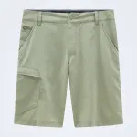 Berghaus Navigator 2.0 Short - Wisdom - Size M