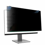 3M Privacy Filter PF270W9EM 27 inch 16:9 Magnetic Attachment