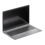 HP EliteBook 850 G7 LTE Intel Core i5-10310U 16GB 256GB SSD 15.6 inch Full HD IPS Windows 11 Pro (taastatud, klass B, P&otilde;hjamaade klaviatuur)