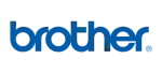 Brother p&otilde;hi-PCB B57T247 seadmetele HL-L5000DN, HL-L5100DN, HL-L5200DW, HL-L6200DW, MFC-L5700DW, DCP-L5500DN seeria