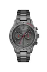 BOSS meeste k&auml;ekell 1513924 (44mm) - Hero Sport Lux kollektsioon