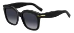 HUGO BOSS BLACK Naiste P&auml;ikeseprillid BOSS1731S807 (53/21/145 mm)
