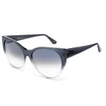 LGR Woman Siwa Grey-31 P&auml;ikeseprillid (55/17/130 mm)