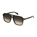 JUST CAVALLI naiste p&auml;ikeseprillid SJC036-590722 - 59/16/145 mm