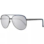 GUESS GF0172-08C meeste p&auml;ikeseprillid - 60/13/150 mm - UV400 kaitse