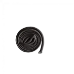 TARGUS kiudfiltthend Kamado 21&ndash;22 tolli (komplekt 2 tk)