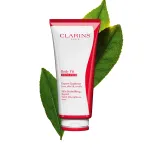 CLARINS BODY FIT ACTIVE SKIN SMOOTHING EXPERT 200ML