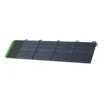 APC PSP100 p&auml;ikesepaneel 100 W monokristalliline r&auml;ni