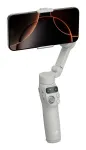 Nutitelefoni kaamera stabilisaator DJI CP.OS.00000406.01 Valge 0.3 kg kandev&otilde;ime