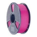 SUNLU PLA+ 2.0 Filament 1.75 mm Magenta 1 kg