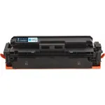 G&G &Uuml;hilduv toonerikassett ts&uuml;aan suure tootlikkusega HP 415X / W2031X (GS-HW2031X(415X))