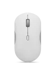 Lenovo 350 hiir kontor m&otilde;lemak&auml;eline Bluetooth optiline 2400 DPI