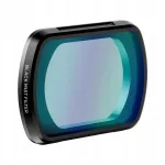 Ulanzi PK-01 Black Mist 1/4 Filter for DJI Osmo Pocket 3
