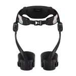 Hypershell X Carbon Exoskeleton