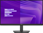 DELL E Series E2425HM arvutimonitor 60,5 cm (23,8 tolli) 1920 x 1080 pikslit Full HD LCD must
