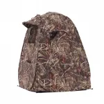Buteo Photo Gear Buteo Mark III Reed Photography Hide