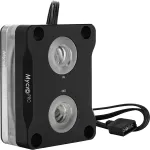 Thermal Grizzly Intel 1851 Mycro Direct-Die RGB V1