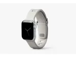Bellroy Venture Band for Apple Watch, Bronze, 38mm, 40mm, 41mm, 42mm (Series 10/11)