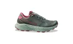 SALEWA Naiste matkajalatsid Dynafit Ultra 100 GTX