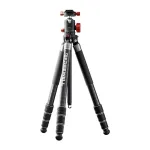 FREEWELL 5-in-1 mitmeotstarbeline kaameratriipood