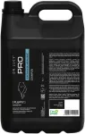 DR LUCY PRO FLUFFY SHAMPOO 5L JUUSTE MAHU SUURENDAMISEKS