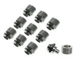 King Kits WABU-016