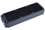 Alphacool NexXxoS UT60 Jahutusradiaator