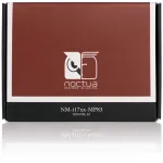 Noctua NM-i17xx-MP83 kinnituskomplekt Intel LGA 1700 jaoks, h&otilde;bedane kinnitusriistvara