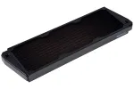 Radiator Alphacool 14230