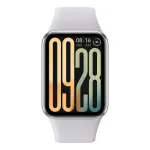 Randmek&auml;ev&otilde;ru Xiaomi Smart Band 9 Pro h&otilde;bedane