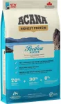 ACANA Highest Protein Pacifica - kuiv koeratoit - 11,4 kg