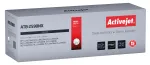 Activejet ATB-2590NX tooner Brotheri printeritele; Asendus TN2590XL; Supreme; 3000 lehek&uuml;lge; must