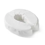Pehme t&otilde;stetud WC-poti iste, 10 cm