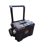 ROC PRO GEAR 2.0 t&ouml;&ouml;riistakast ratastel