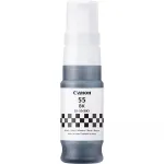 Canon 6292C001 tindikassett 1 tk Originaal Must