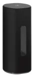 Amplifi Alien traadita ruuter Gigabit Ethernet kaheriba (2,4 GHz / 5 GHz) must, roheline
